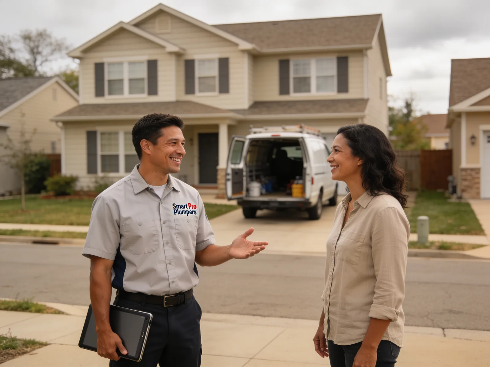 Water Heater Repair Ramer, AL FAQs